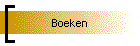 Boeken