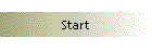 Start